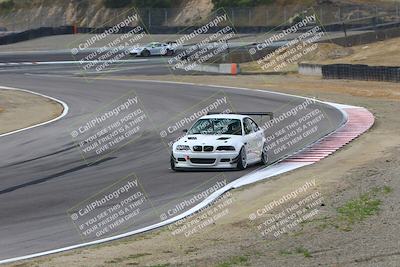 media/May-16-2025-Speed Ventures (Fri) [[030a46a976]]/Red/Session 1 (Turn 3)/